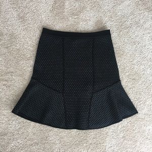 Sandro Skirt